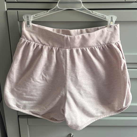 Nike Sweat Shorts - Picture 2 of 4